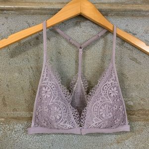 Body by Victoria Lace Bralette